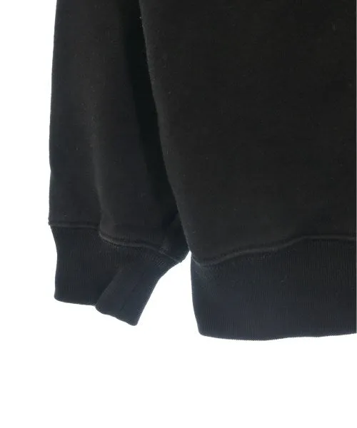 bal Sweatshirts