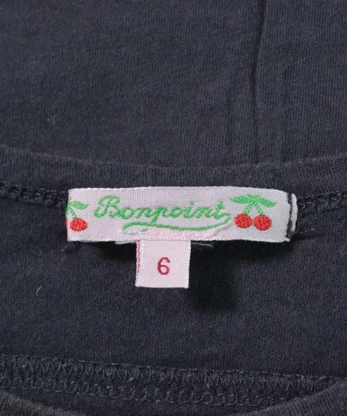 bonpoint Tee Shirts/Tops