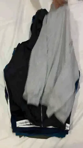 Calvin Klein, Fox, Columbia, Tommy Hilfiger, Wilson, Under Armour, Disney, and Umbro Sweatshirt - 15 Pieces
