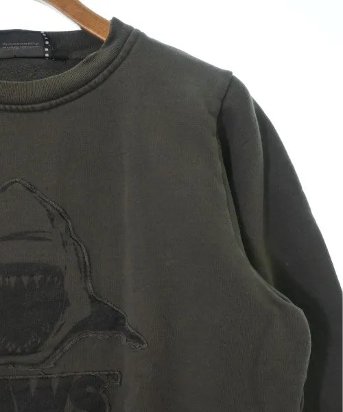 DUFFER Sweatshirts