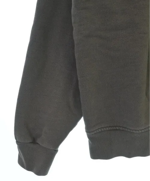DUFFER Sweatshirts