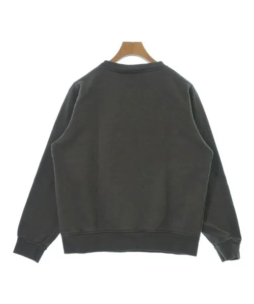 DUFFER Sweatshirts