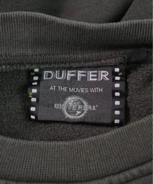 DUFFER Sweatshirts