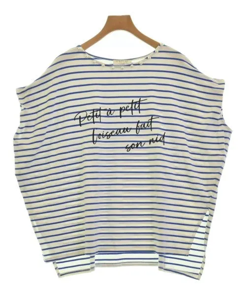FONTLAB Tee Shirts/Tops