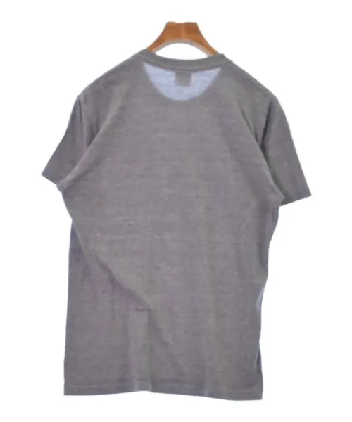 HOMAGE Tee Shirts/Tops