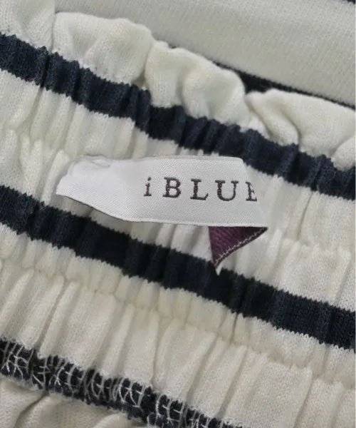 i Blues Tee Shirts/Tops