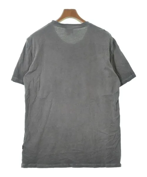 JUST cavalli Tee Shirts/Tops