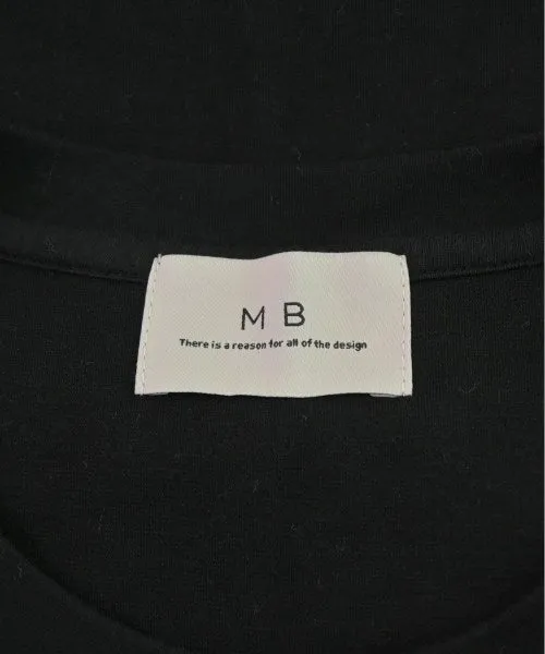 MB Tee Shirts/Tops