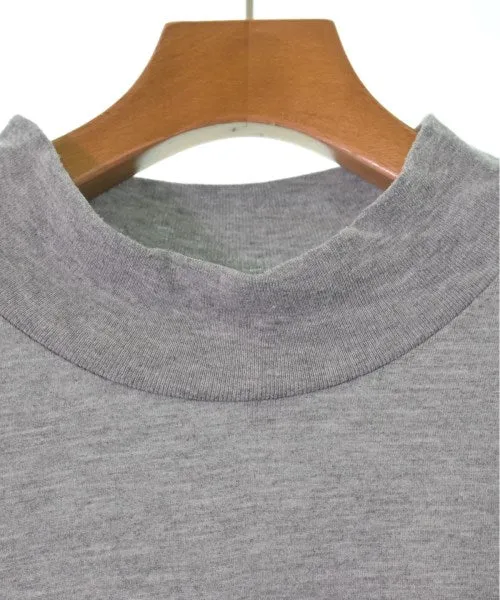 MILITARY Tee Shirts/Tops