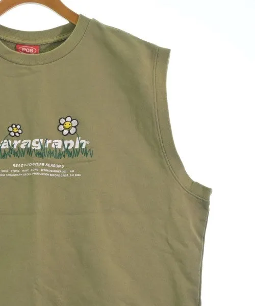 PARAGRAFF Sweatshirts