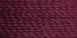 Red Plum -Thread Dual Xp