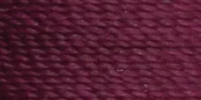 Red Plum -Thread Dual Xp