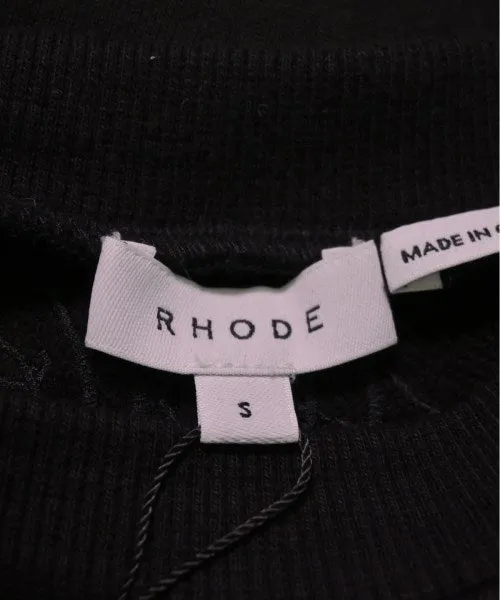 RHODE Sweatshirts