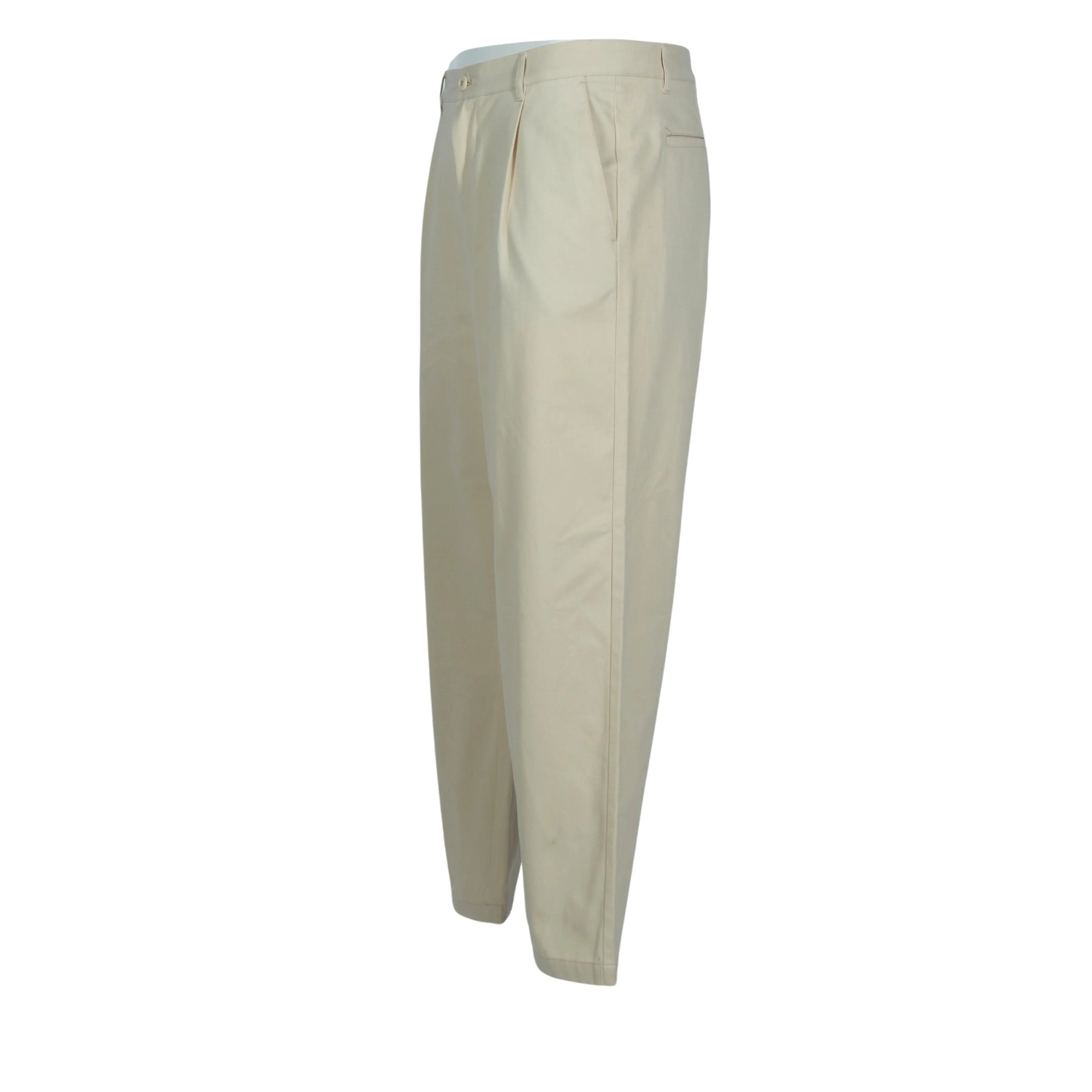 ROWING BLAZERS - Zipper Fly Pant