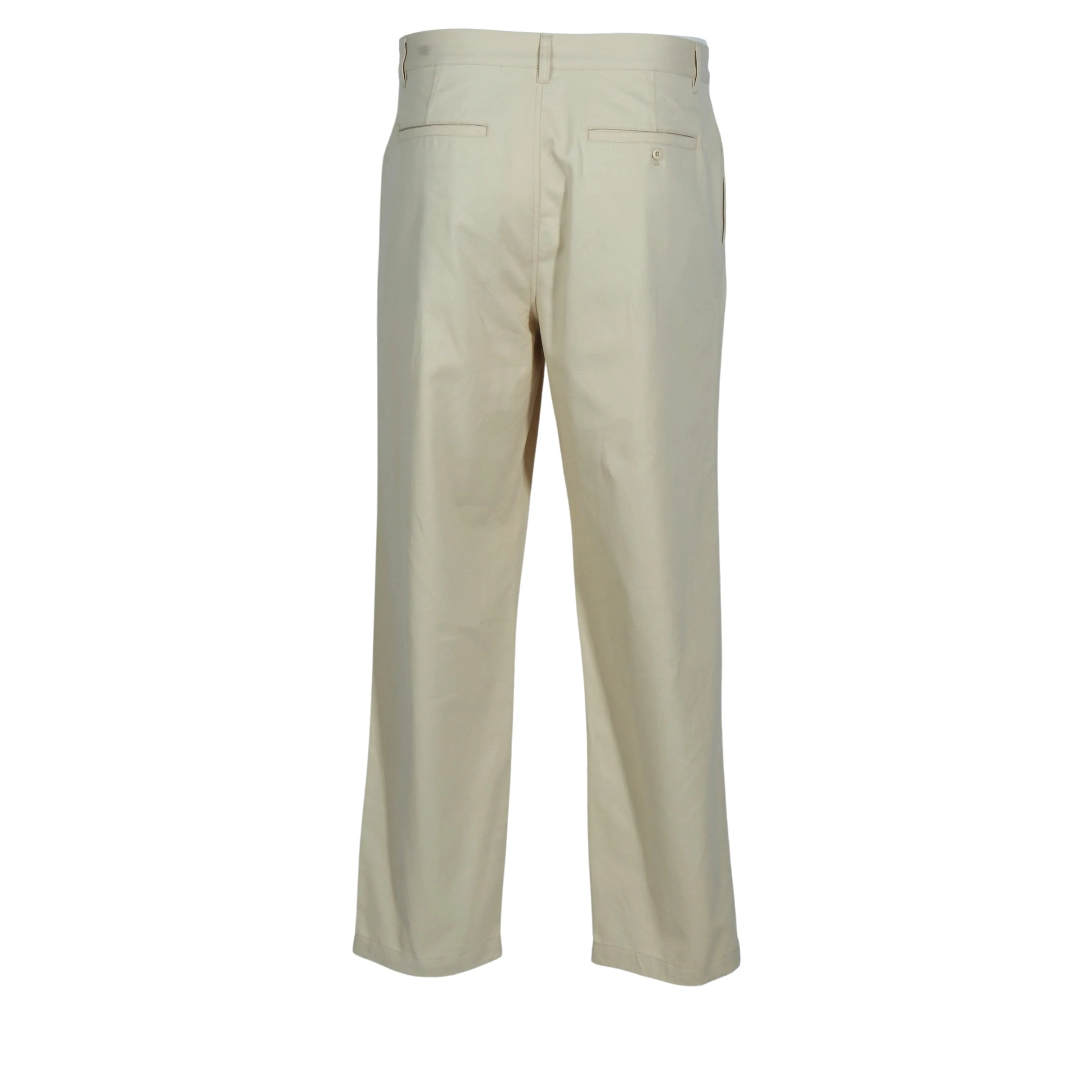 ROWING BLAZERS - Zipper Fly Pant