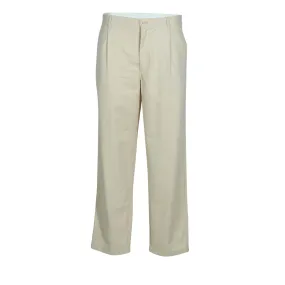 ROWING BLAZERS - Zipper Fly Pant
