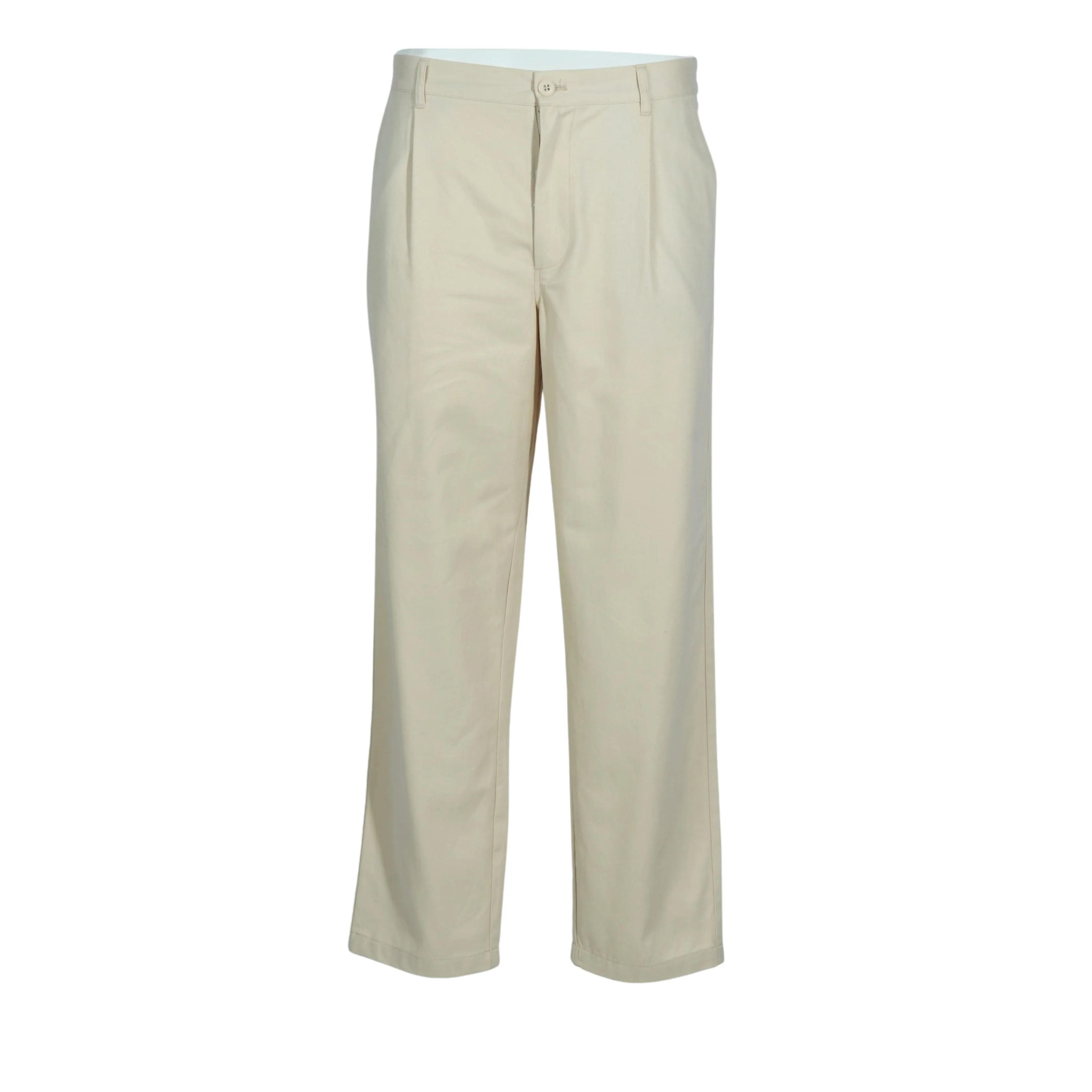 ROWING BLAZERS - Zipper Fly Pant