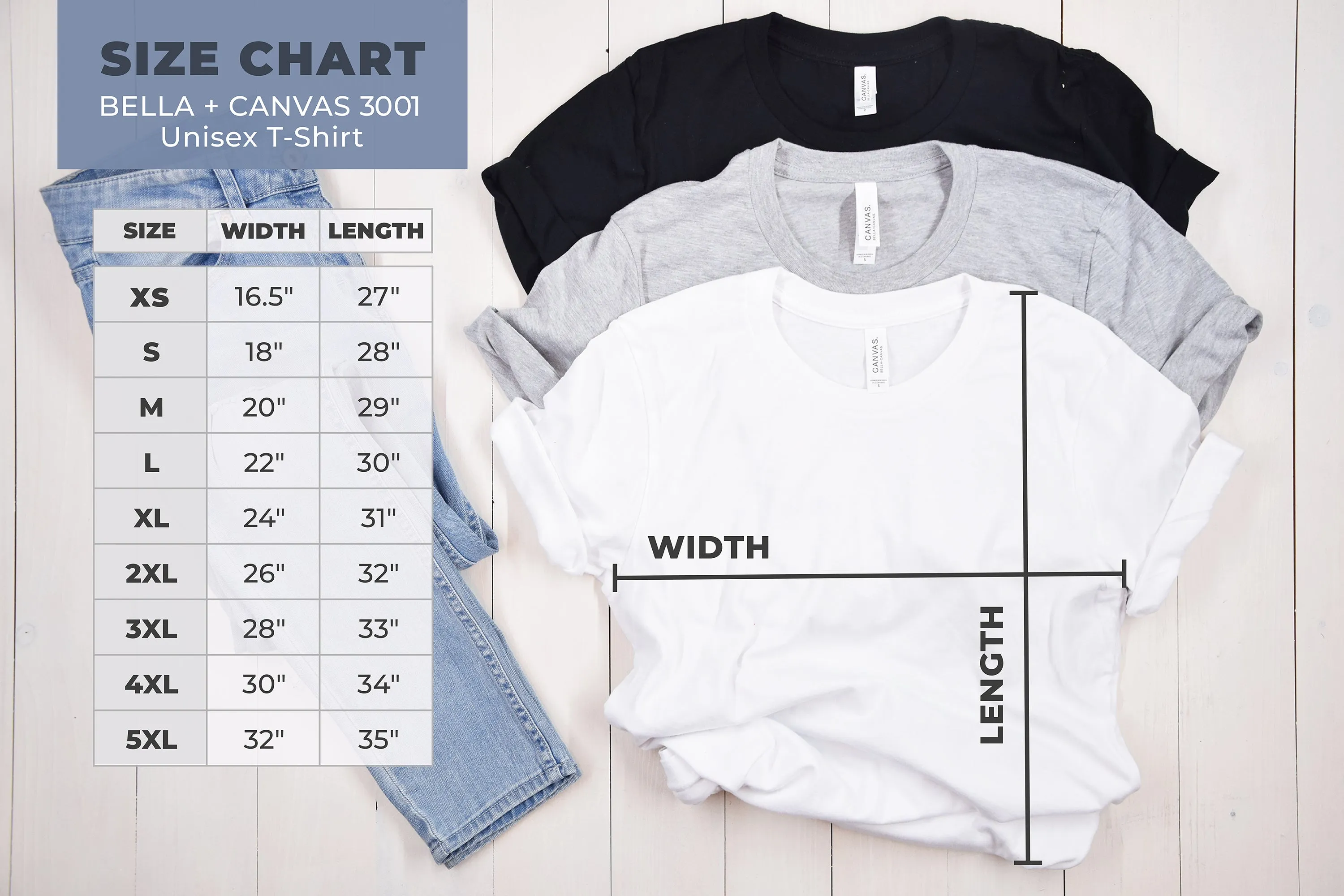 School Vibes shirt