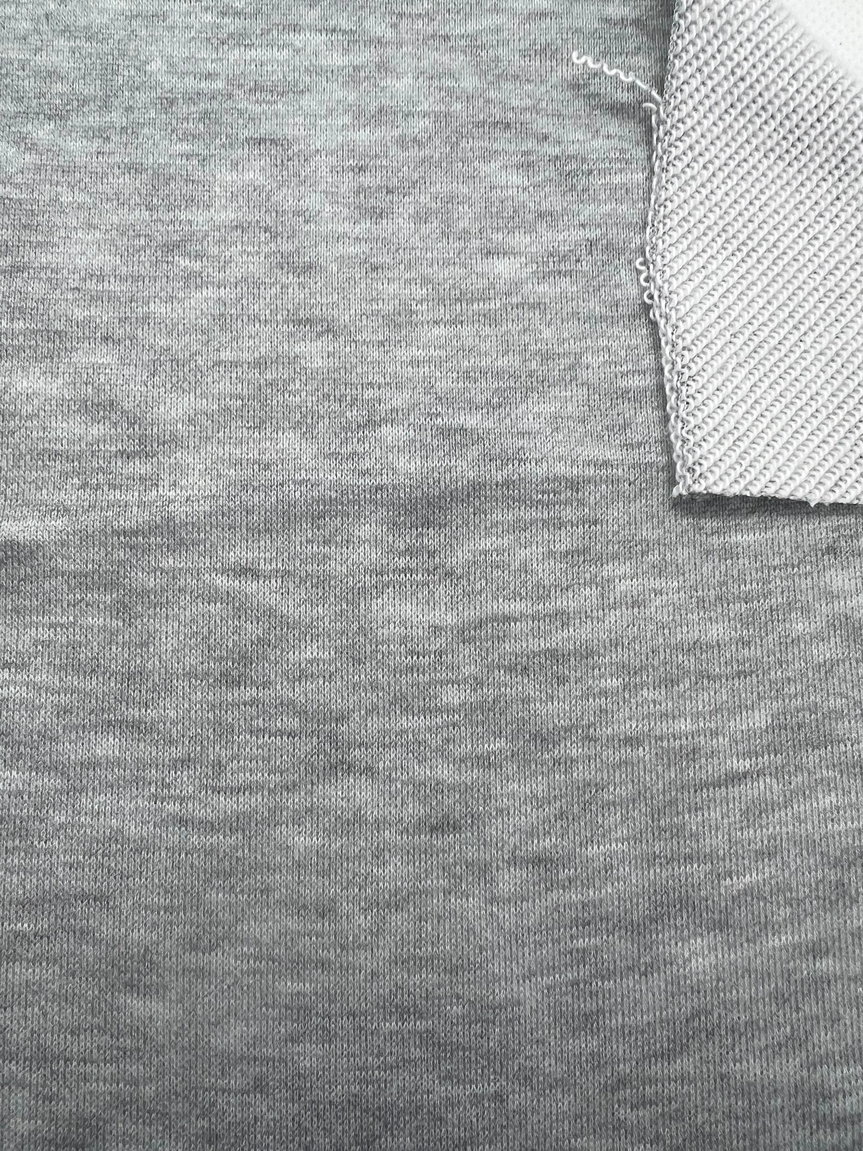 Sublimation hooded shirts