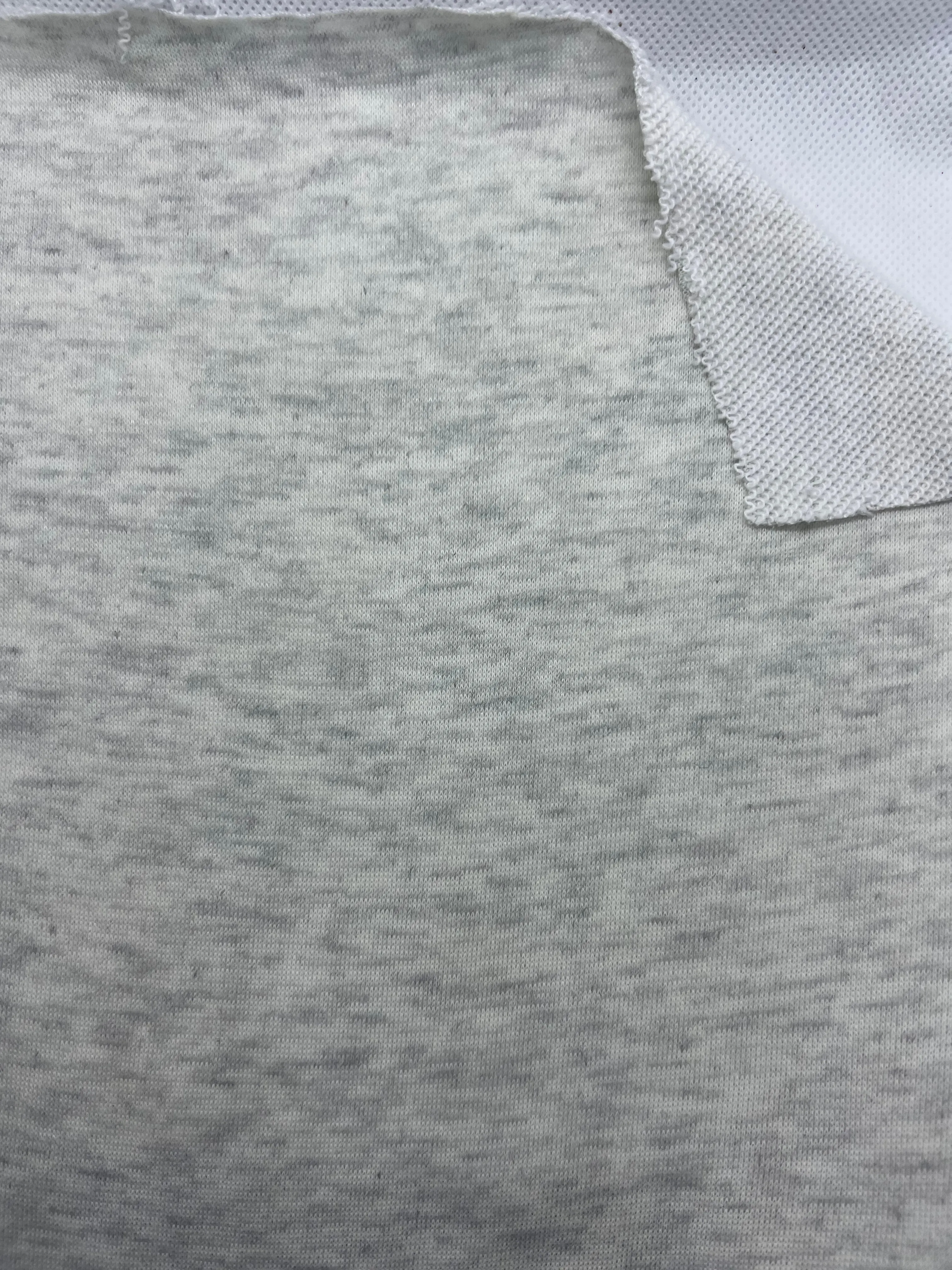 Sublimation hooded shirts