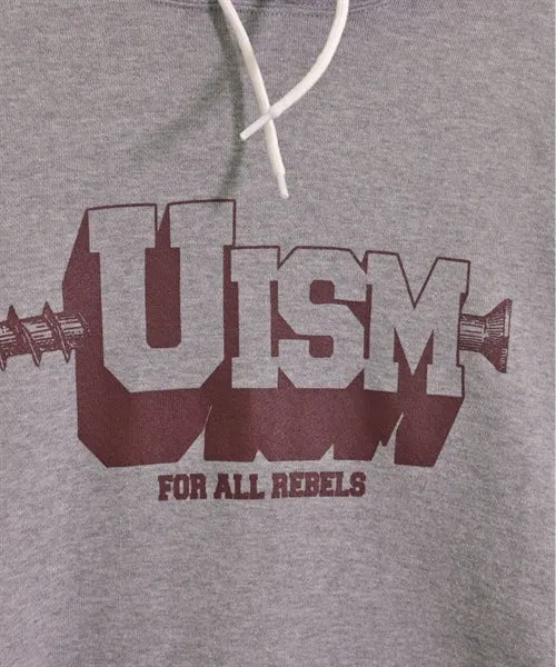 UNDERCOVERISM Hoodies