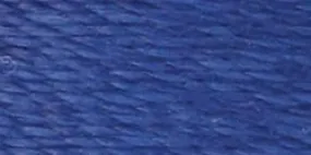 Yale Blue -Thread Dual Xp