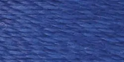 Yale Blue -Thread Dual Xp